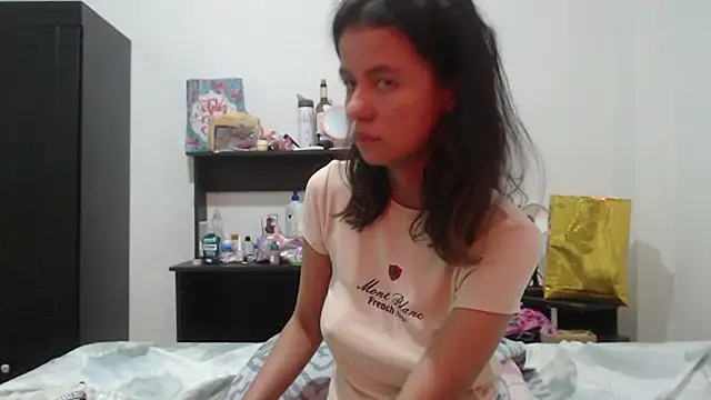 nathaly_jones_ webcam