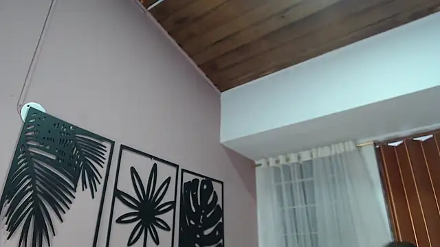 amara_rousse1 webcam