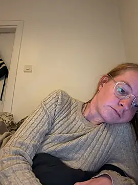 jannis1992 webcam