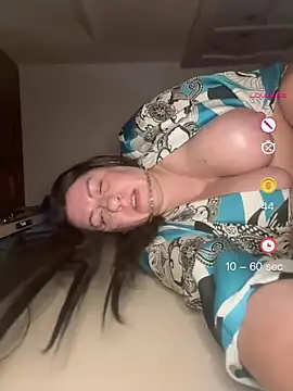 Evelinia