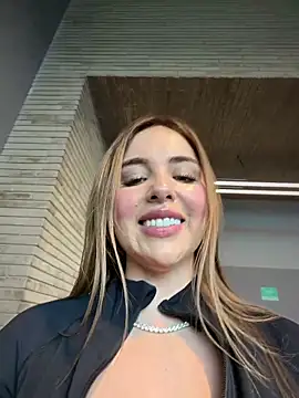Alirawrz