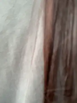 Soft_Pleasure webcam