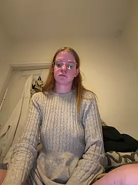 jannis1992 webcam
