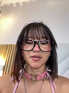 Ivi_Aiko webcam