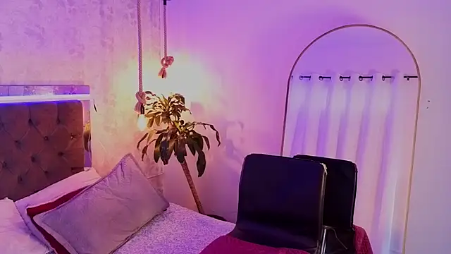 dave_eliot webcam