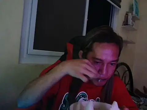 ashelyxyn69xx webcam
