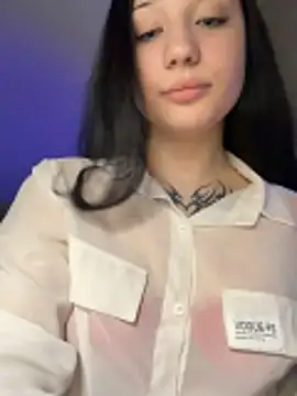 KRASOTKA_LIYA webcam