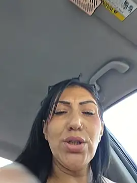 LittleMissEeve