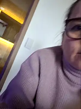 MariaPau_83 webcam