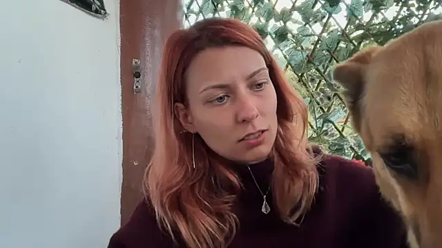 karo123421 webcam