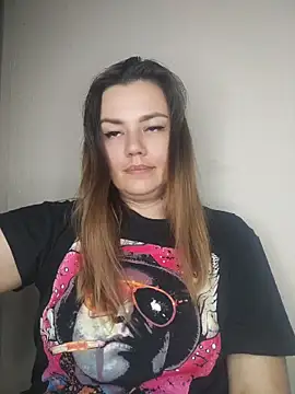 KrissSexi