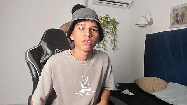 jacob_cum23