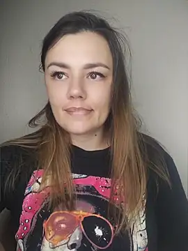 KrissSexi