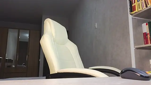 Marietta_Castro live sex cam