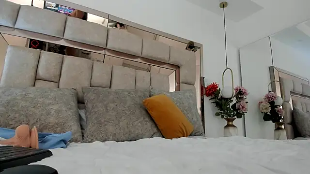 emma_castilloo webcam