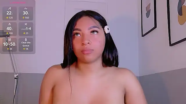 drooling4daddy webcam