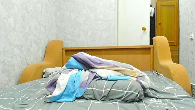 EvonDales webcam