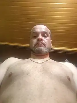 Chris_123hot webcam