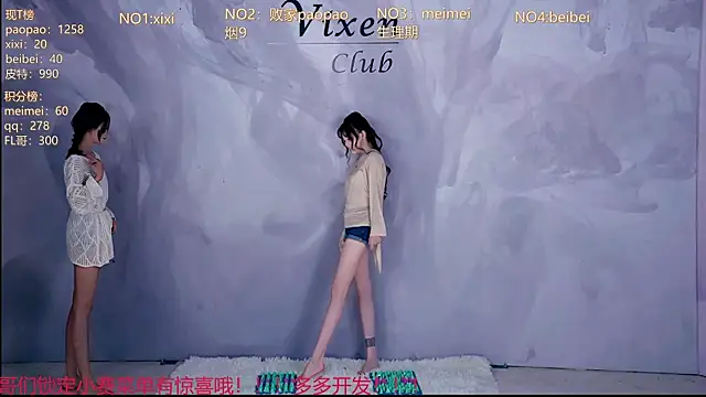 MG_068 webcam