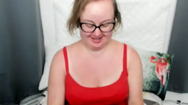 dirtyBonnie webcam