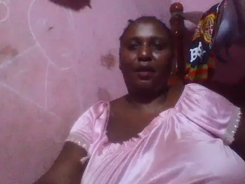 big_clits webcam