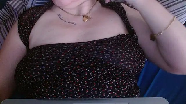 martachatte webcam
