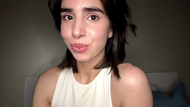 JessiaRuezga webcam