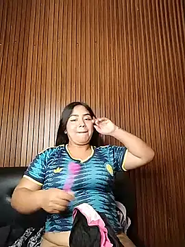 Amber_Herrera live sex cam