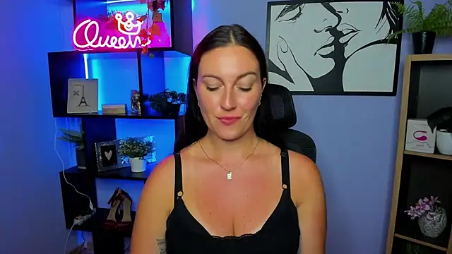 FUN_AMI webcam
