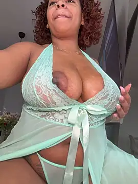 Kataryna69