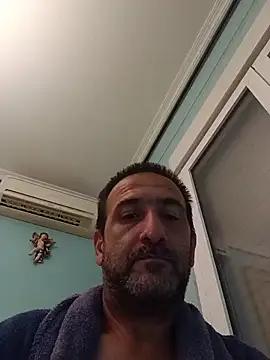 DanTrov79