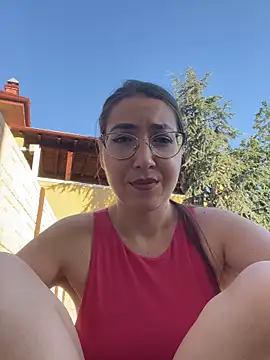 Kylie_Kathy live cam on StripChat