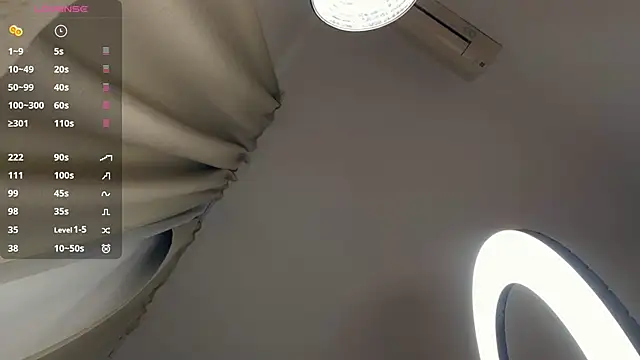 lauremestler's live room