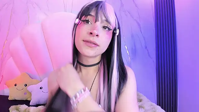 AliiceWonderland_