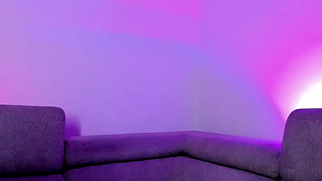 Kirana_Hayes