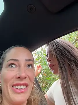 SweetAlegra_