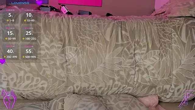 angel_mozz