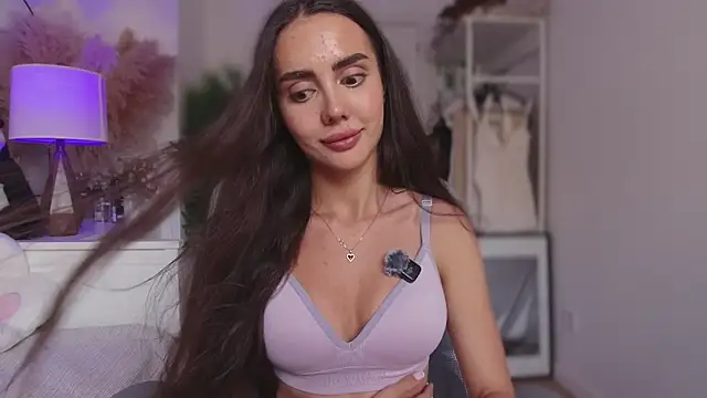Lil_Gabby