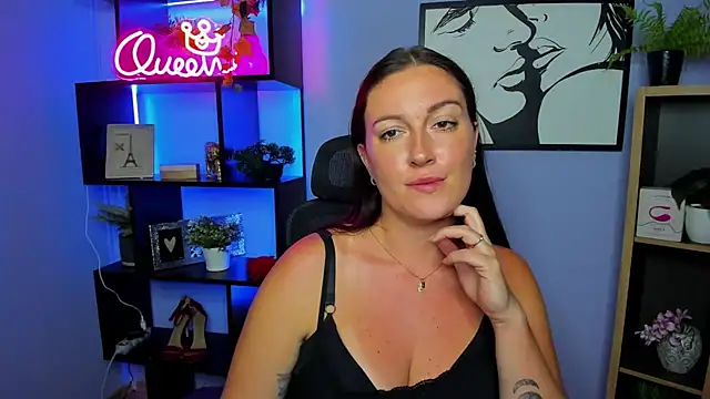 FUN_AMI webcam