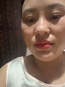 Lina-Naughty Live Webcam on Stripchat