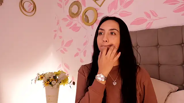 ana riveros