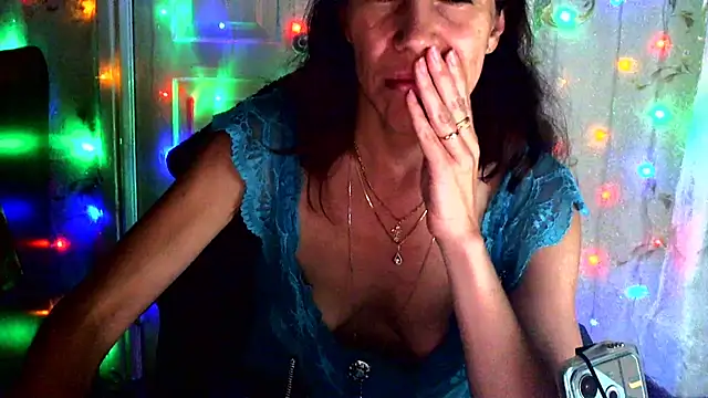 Ladywinter webcam