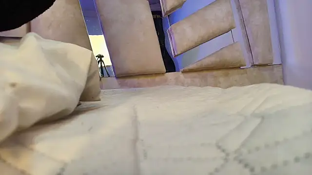 Natalyefoster webcam