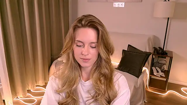RozzitaBedberry webcam