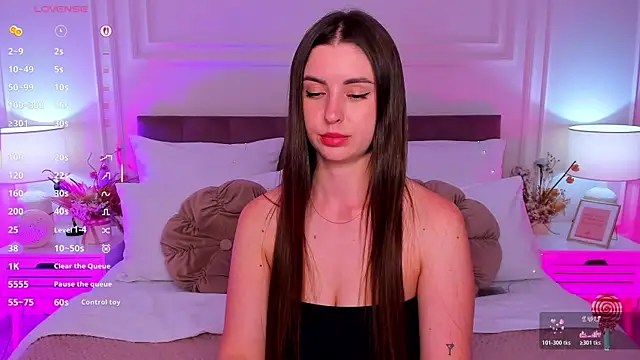 ElzaJons webcam