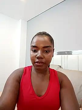 Eva_Johnss webcam