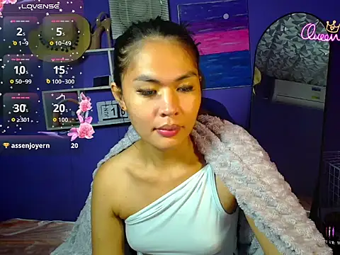 janelovers143 webcam