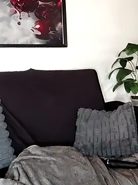 brandi_bae1 webcam