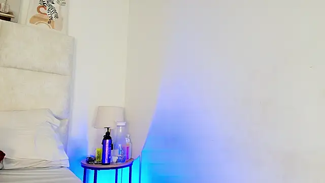 elizawiliamst webcam