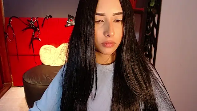 melissa__dolce webcam